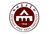 规模庞大 品质保证 高端环境 一流硬件